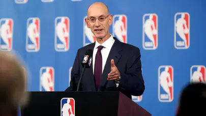 NBA Avrupa’da yeni dönem: Dev proje için tarih verildi!