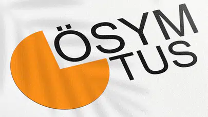 2026 TUS 2. dönem geç başvuruları başladı mı? ücreti ne kadar? Geç başvurusu son gün ne zaman, nasıl yapılır, saat kaçta bitiyor?