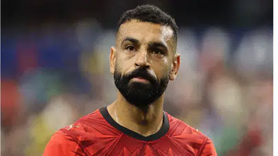 Süper Lig'de asrın transferi: Mohamed Salah adım adım Beşiktaş'a!