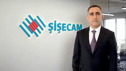 Şişecam'a World Finance 2026'dan "Kurumsal Yönetim" ödülü