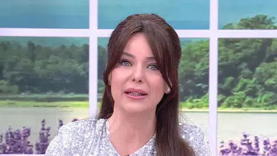 Nursel Ergin'in babası kim? Adı ne, yaşıyor mu, annesi kim, kaç yaşında, ailesiyle küs mü, neden görüşmüyorlar?