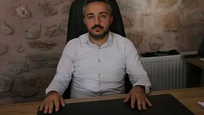 Sabiha Gökçen’de kurşunlara siper Olan Hasan Sarman: 'Darbyi Tarihten Sildik!'