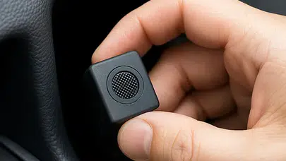Boşanma davasında casus yazılım ve cihaz şoku! Yargıtay son noktayı koydu
