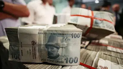Fed tutanaklarından şok mesaj: Yapay zeka enflasyonu tetiklerse faiz artışı gelebilir!