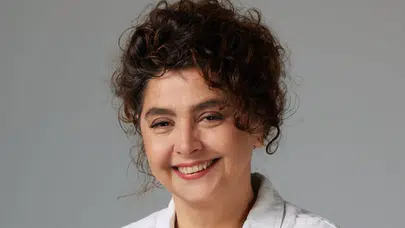 Erdal Beşikcioğlu'nun eşi kim, evli mi, Elvin Beşikcioğlu kaç yaşında, nereli, ne iş yapıyor, ne mezunu, nerede çalışıyor?