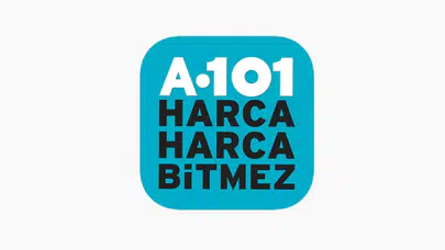 A101 ekstra kataloğunda mobilite çılgınlığı: Elektrikli Kaykay ve GoKart geldi