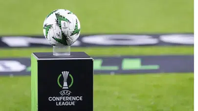 26 Maçla tam bir futbol şöleni! Avrupa'da tur biletleri sahibini buluyor