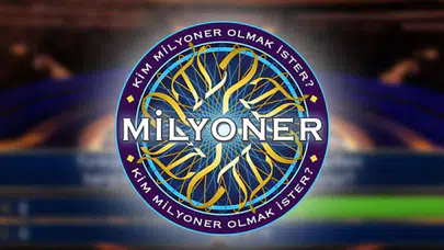 Kim Milyoner Olmak İster başvuruları başladı mı 2026? Mülakat tarihleri ne zaman, hangi illere geliyor, başvuru şartları neler?