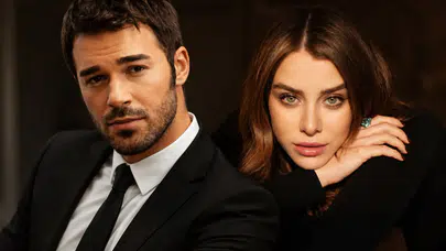 Evlilik Güzeldir dizisi yayın tarihi ne zaman? Hangi gün yayınlanacak, oyuncuları kimler, konusu ne?