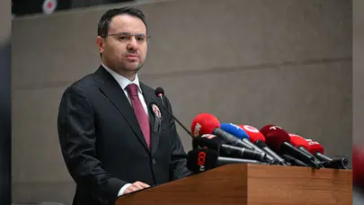Terör soruşturmalarında yeni dönem! 81 ilde özel savcılık büroları kuruluyor