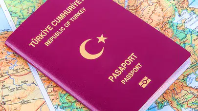 5 yıllık Schengen vizesi kimlere verilecek? Şartlar neler, başvuru nasıl yapılır, kimler yararlanacak?