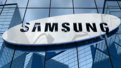 Samsung giriş segmentini yine vurdu: İşte zamlanan Galaxy modelleri!