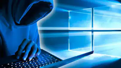 Korsan Windows devri kapanıyor mu? Microsoft'un yeni TPM şartı dengeyi değiştirecek
