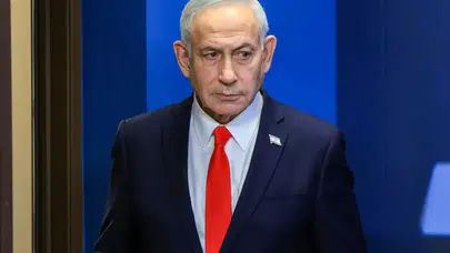 Yıllar sonra İlk temas: İsrail-Lübnan hattında sürpriz müzakere dalgası!