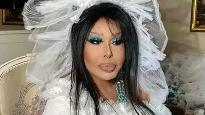 Bülent Ersoy'un eski sevgilileri kim? Kaç kez evlendi, ihanete uğradı mı, şu an kiminle birlikte?