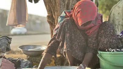 DSÖ’den korkutan Sudan raporu: Dünyanın en büyük insani krizi kapıda!
