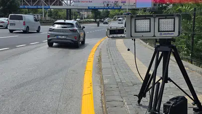 Stinger Füzelerinden ÇELİKKUBBE’ye: ASELSAN ve NATO ortaklığında yarım asırlık stratejik dönüşüm!