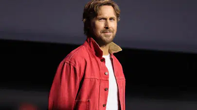 Ryan Gosling, Ghost Rider olarak Marvel Sinematik Evreni'nde!