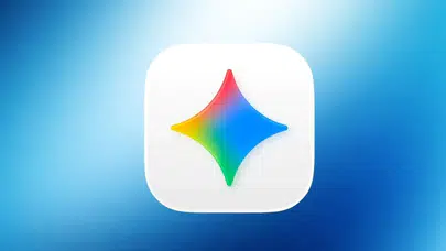 Mac kullanıcılarına google sürprizi: Klavyedeki o tuş artık yapay zeka açıyor!