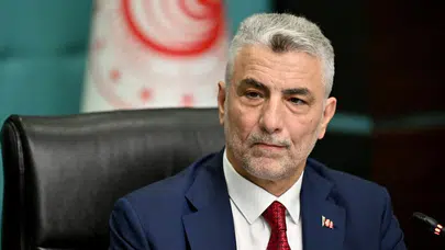 Türkiye-AB ticaretinde kritik viraj: 233 milyar dolarlık diplomasi trafiği