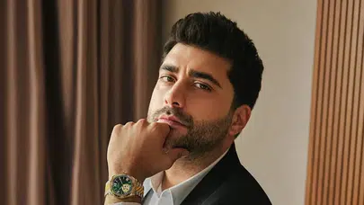 Doğukan Güngör ne iş yapıyor, evli mi, eşi kim, çocuğu var mı, kaç yaşında, hangi dizilerde oynadı?