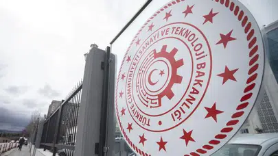 Resmi Gazete’de yayımlandı: Sanayi ve Teknoloji Bakanlığı 23 personel istihdam edecek