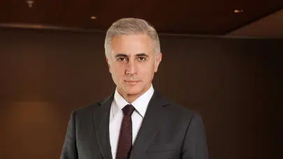 DenizBank Birleşmiş Milletler Sorumlu Bankacılık Prensipleri'ne imza attı