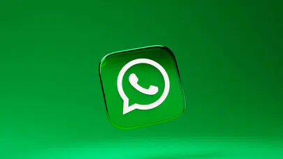 WhatsApp’ta gözden kaçan önemli mesaj dönemi bitiyor: Bildirim paneline yeni özellik!