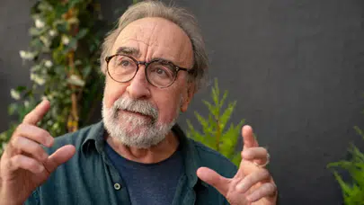 Mehmet Güreli'nin çocuğu var mı, manevi kızı kim, Görkem Yeltan kimdir, kaç yaşında, Mehmet Güreli ile bağı ne?