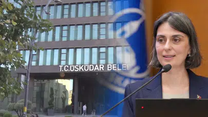 Müteahhit itirafçı oldu: Çikolata kutusunda 300 bin dolar iddiası!