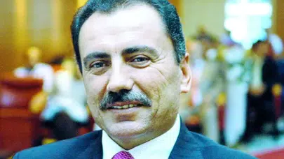 Muhsin Yazıcıoğlu soruşturmasında sıcak gelişme : Operasyonda 19 kişi tutuklandı!