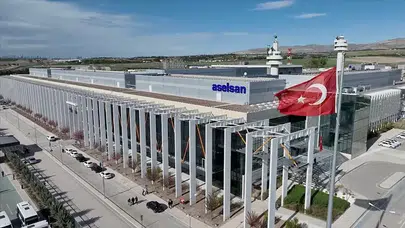 Kritik iddiaya jet yanıt: ASELSAN'ın geleceği hakkında net mesaj!
