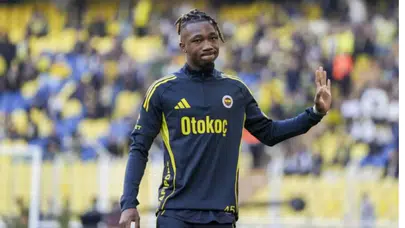 Fırtına öncesi sessizlik bozuldu: Fenerbahçe’de Avusturya kampı başlıyor!
