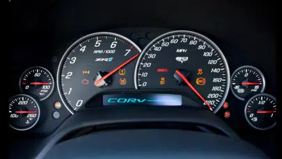 Sürücülerin çoğu arıza sanıyor! Hız göstergesi neden GPS’ten her zaman fazla gösterir?