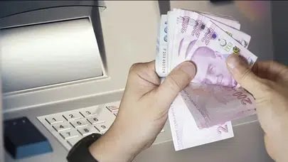 Emeklinin gözü bu tarihte:Bakan Işıkhan’dan emekli aylığı açıklaması!