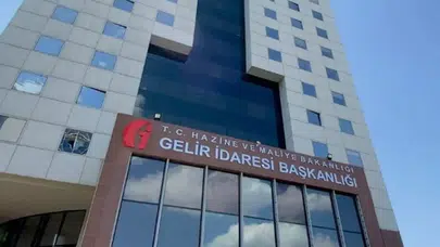 Vergi dairesi sisteminde bakım dönemi: Kimler, nasıl etkilenecek?