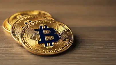 Bitcoin fiyatı ne kadar? Neden bu kadar düşüyor, geleceği hakkında beklentiler nelerdir?