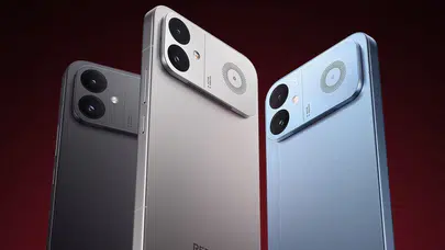 Redmi K90 Ultra özellikleri neler? Snapdragon 8 Elite var mı, kamerası kaç MP, ekranı kaç Hz, fiyatı ne kadar, Türkiye'ye gelecek mi?