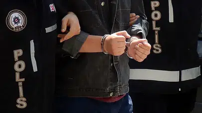 Bolu'da tarla sulama tartışması bıçaklı kavgaya dönüştü