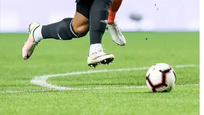 Trendyol 1. Lig'de ilk hafta düelloları belli oldu