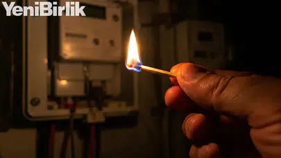 29 Temmuz BEDAŞ elektrik kesintisi nerelerde? İstanbul'da hangi ilçeler etkilenecek, saat kaçta bitecek?