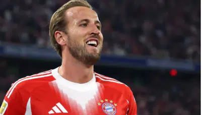 Futbol Değil hollywood filmi: 2026 Dünya Kupası'nda süper kahramanlar savaşı başladı!
