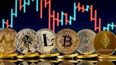 20 Temmuz kripto raporu: Lider kripto varlıklarda yön nereye dönecek?