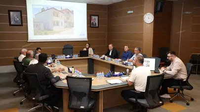 Kocaeli'de denetimler sıkılaştı: Milyonluk cezalar peş peşe geldi