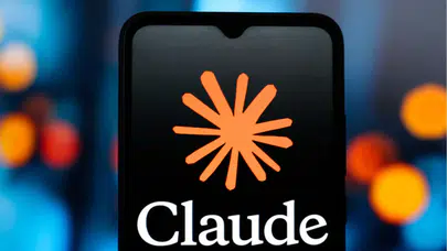 Günde binlerce dolar tasarruf ettirecek yapay zeka: Claude Sonnet 5 ajan dönemini başlatıyor