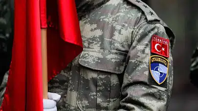 Atina’da endişe, Tel Aviv’de panik! 32 ülke Ankara’ya gelirken tarihi itiraf: 'Takipteyiz!'