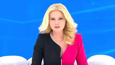 2026 ATV Müge Anlı yeni sezon yayın tarihi ne zaman? Tatlı sert ne zaman başlıyor, ATV yayın tarihi belli oldu mu?