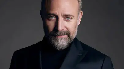 Halit Ergenç'in miras kararı konuşuluyor! Safranbolu Konağı iddiası