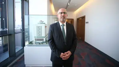 Sağlıkta akreditasyon talepleri önemli ölçüde arttı