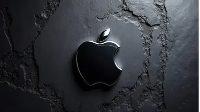 iOS kodları ifşa etti: Apple’dan iPhone tarihinde bir ilk geliyor!